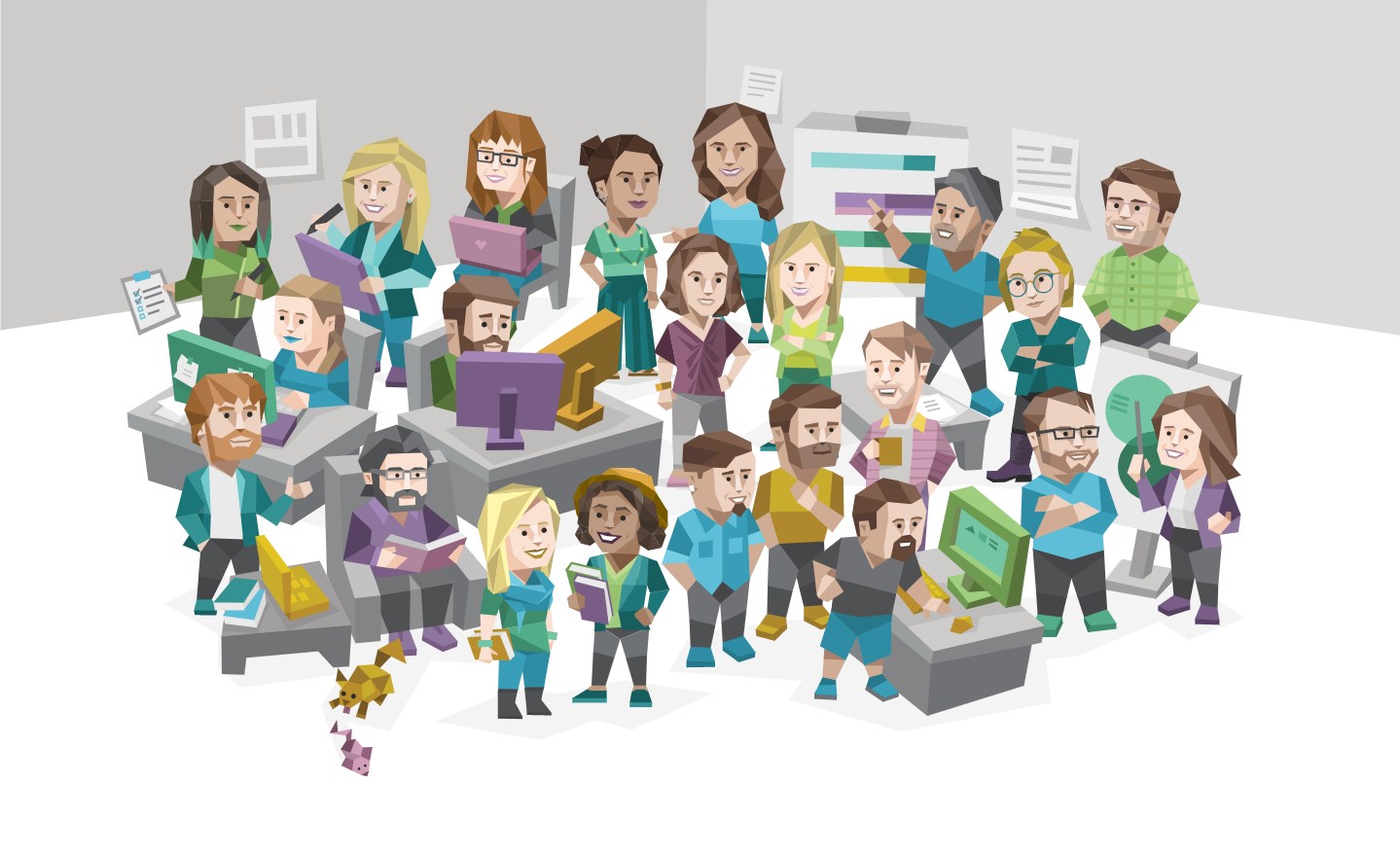 mbti,mbti测试,在线测试网站,趣味测试网站,十六型人格测试,mbti16型人格,mbti十六型人格,mbti人格,mbti性格,16型人格类型,性格测试,测评网,职业性格测试