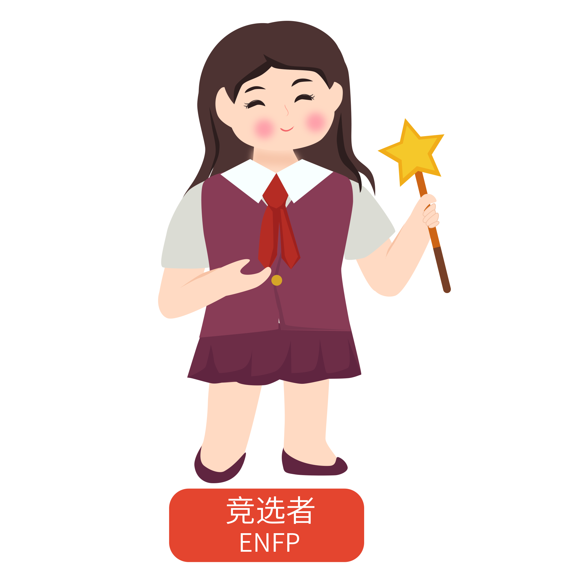 mbti,mbti测试,mbti测试题目,十六型人格测试,多元智能测试免费版,mbti16型人格,mbti十六型人格,mbti人格,mbti性格,16型人格类型,性格测试